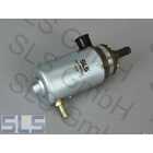 [40] N/A: Bosch 0 580 464 003 Pumpe