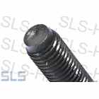 N/A Cylinder head bolt 144mm