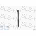 N/A Cylinder head bolt 144mm