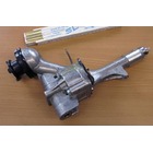 N/A Oil pump 280SL/C, latest version