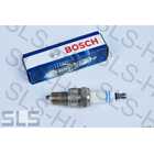 [215018ff] NA-Spark plug Bosch W9 DC0, V8 Cat Export