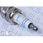 [215018ff] NA-Spark plug Bosch W9 DC0, V8 Cat Export