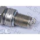 NA-Spark plug Bosch W9 DC0, V8 Cat Export