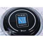 Nardi-Classico, wd/alu 39cm no hub