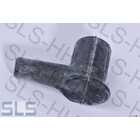 NL! Stecker --siehe 715615--