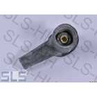 NL! Stecker --siehe 715615--