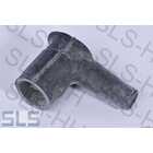 NL! Stecker --siehe 715615--