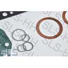 NLA: Head gasket set 420SL LH Elring -> see 702751