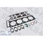 NLA: Head gasket set 420SL LH Elring -> see 702751