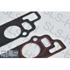 NLA: Head gasket set 420SL LH Elring -> see 702751