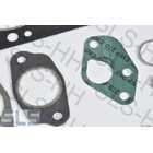 NLA: Head gasket set 420SL LH Elring -> see 702751