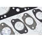 NLA: Head gasket set 420SL RH Elring -> see 702761