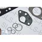 NLA: Head gasket set 420SL RH Elring -> see 702761