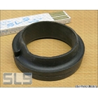 no longer available: rubber 30mm