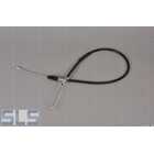 No Sale ! Cable rear left 250-280SL