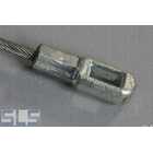 No Sale ! Cable rear right 250-280SL