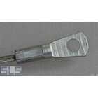 No Sale ! Cable rear right 250-280SL