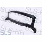 Nose panel 230-280SL | Reproduction