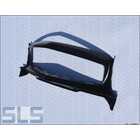 Nose panel 230-280SL | Reproduction