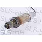 [90] O2 sensor, e.g. R129 3.0 / 5.0, repl.0095420617