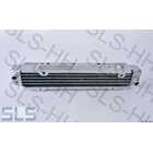 Oil cooler, 280SL FN, Alu Repro