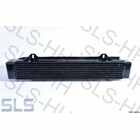 Oil cooler, 280SL FN, Alu Repro