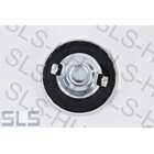 [18] Oil filler cap, 