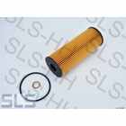 [180] Oil filter e.g. M104 .. NoName