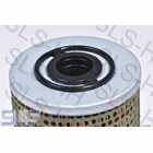 Oil filter R/C 107, except 300SL