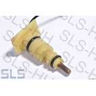 Oil Level Sender M116/117 (late) | A1265420817