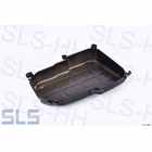 Oil pan Autom. 722.4 xx