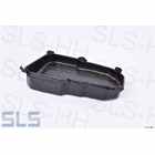 Oil pan Autom. 722.4 xx