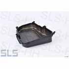 Oil pan Autom. 722.4 xx