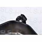 Oil pan Autom. 722.4 xx