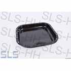 Oil pan lower part: V8 sedan M116/M117 w.version s