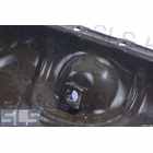 Oil pan lower part: V8 sedan M116/M117 w.version s