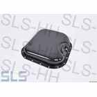 Oil pan lower part: V8 sedan M116/M117 w.version s