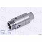 [89] Oil pressure relief valve