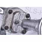 Oil pump 230-250SL