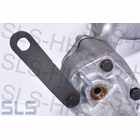 Oil pump 230-250SL