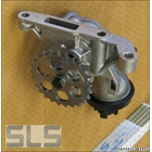 Oil pump V8: 380/420/500/560SL/SLC...