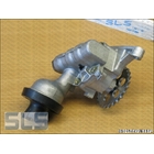 [120] Oil pump V8: 380/420/500/560SL/SLC...