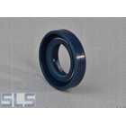 [88] Oil seal, PWS pump VT27