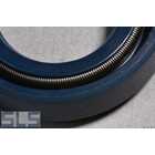 Oil seal, PWS pump VT27