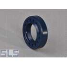 Oil seal, PWS pump VT27