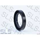 [37] Oilseal ring,autom.exit,e.g. K4A040