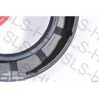 [37] Oilseal ring,autom.exit,e.g. K4A040