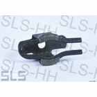 [30-31 per set] Set of 2-part safety clips