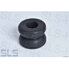 [115] Outer Rubber Mount for Differential Mount strut