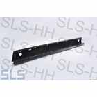 Outer sill SL, LH, Repro